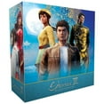 thumbnail image 1 of Shenmue Iii 3 Complete Edition Ce (Limited Run Games) (PS4), 1 of 1