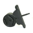 thumbnail image 4 of CF Advance For 95-02 Suzuki Esteem 1.6L 1.8L Transmission Mount A6825 EM-8890 New 1995 1996 1997 1998 1999 2000 2001 2002, 4 of 5