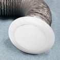 thumbnail image 3 of Fresh ABS Air Valve Diffuser for Kitchen Exhaust Vent, 3 of 4