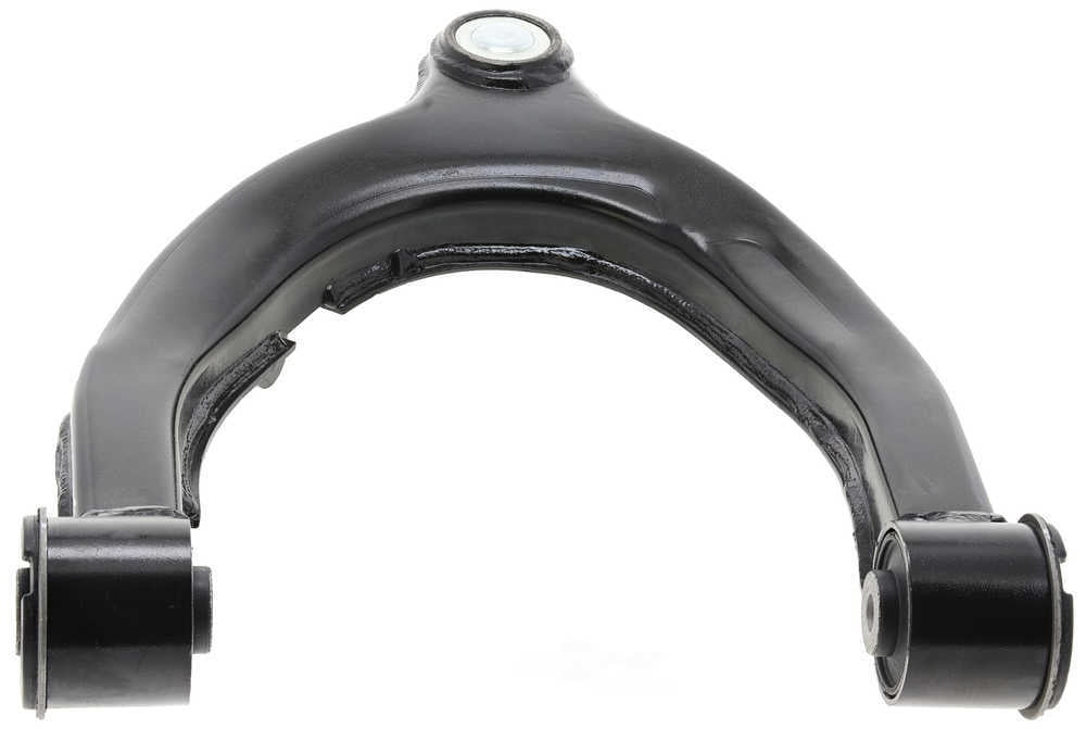 Mevotech CMS95135 Suspension Control Arm and Ball Joint Assembly