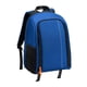 thumbnail image 4 of Mochila para cámara Mochila para cámara DSLR SLR Bolsa para cámara para mujeres Hombres Mochileros Escalada, 4 of 8