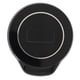 thumbnail image 5 of Soporte magnético universal para teléfono, ajustable 360 grados, para la ventilación del coche, compatible con todos los teléfonos móviles., 5 of 14