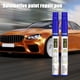 thumbnail image 4 of Lápiz Reparador de Pintura Xihbxyly para Automóviles, 4 of 7