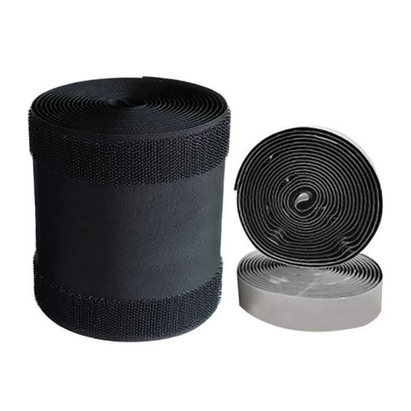 Floor Cable Covers Carpet Wire Protections Sleeve Cable Grip Floor Cable Covers Protector Cord Hider Management Cord Tub