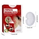thumbnail image 5 of Guardurnaity 10 unids/caja de parches para axilas para hombres y mujeres, pegatinas desintoxicantes para eliminar grasa para adultos, removedor de Protección de la piel, 5 of 6