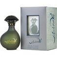 thumbnail image 2 of Salvador Dali Pour Homme Eau de Toilette 3.4 oz / 100 ml Spray, 2 of 2