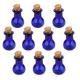 thumbnail image 1 of Mini botella de corcho de chile azul 10 piezas Sunnimix, 1 of 7