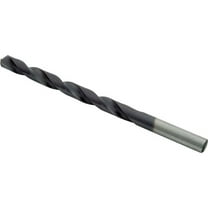 Allstar Performance ALL23115 Drill Bit - Steel - 17/64 in OD - Steel - Each