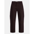 thumbnail image 5 of Scenario Women's Fashion Cargo Pants, Sizes XS-XXXL, 5 of 5