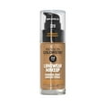 thumbnail image 1 of Fond de teint longue tenue Revlon Colorstay™ pour peaux mixtes à grasses, 30 ml, 1 of 8
