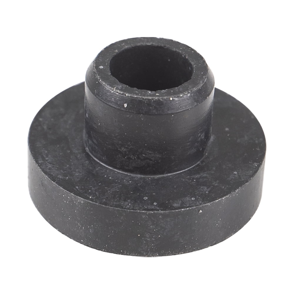 John Deere M132706 Fuel Pickup Bushing D100 L100 L2048 LA140 LT150 X120