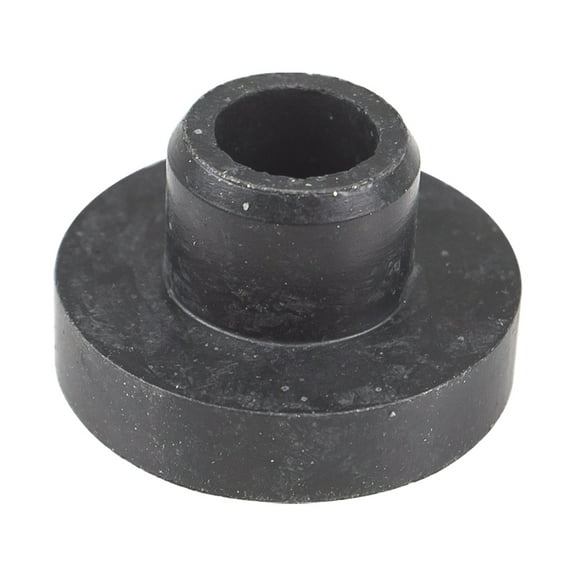 John Deere M132706 Fuel Pickup Bushing D100 L100 L2048 LA140 LT150 X120 X300