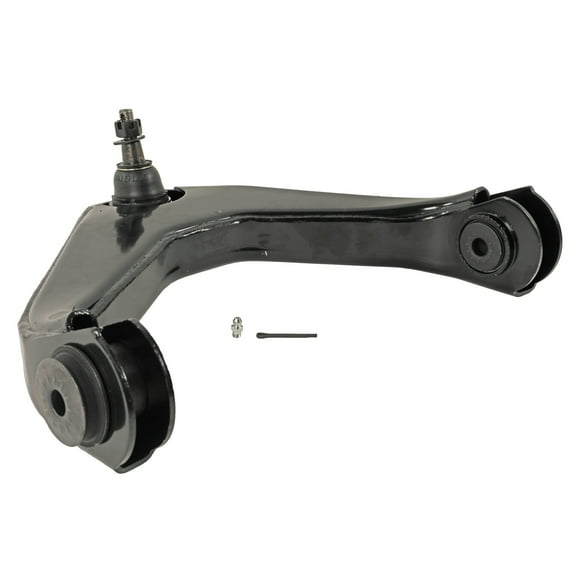 MOOG RK620054 Control Arm and Ball Joint Assembly