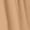 Khaki, variant on Misright Women's backless dress, V-neck long dress, A-line high-waisted dress