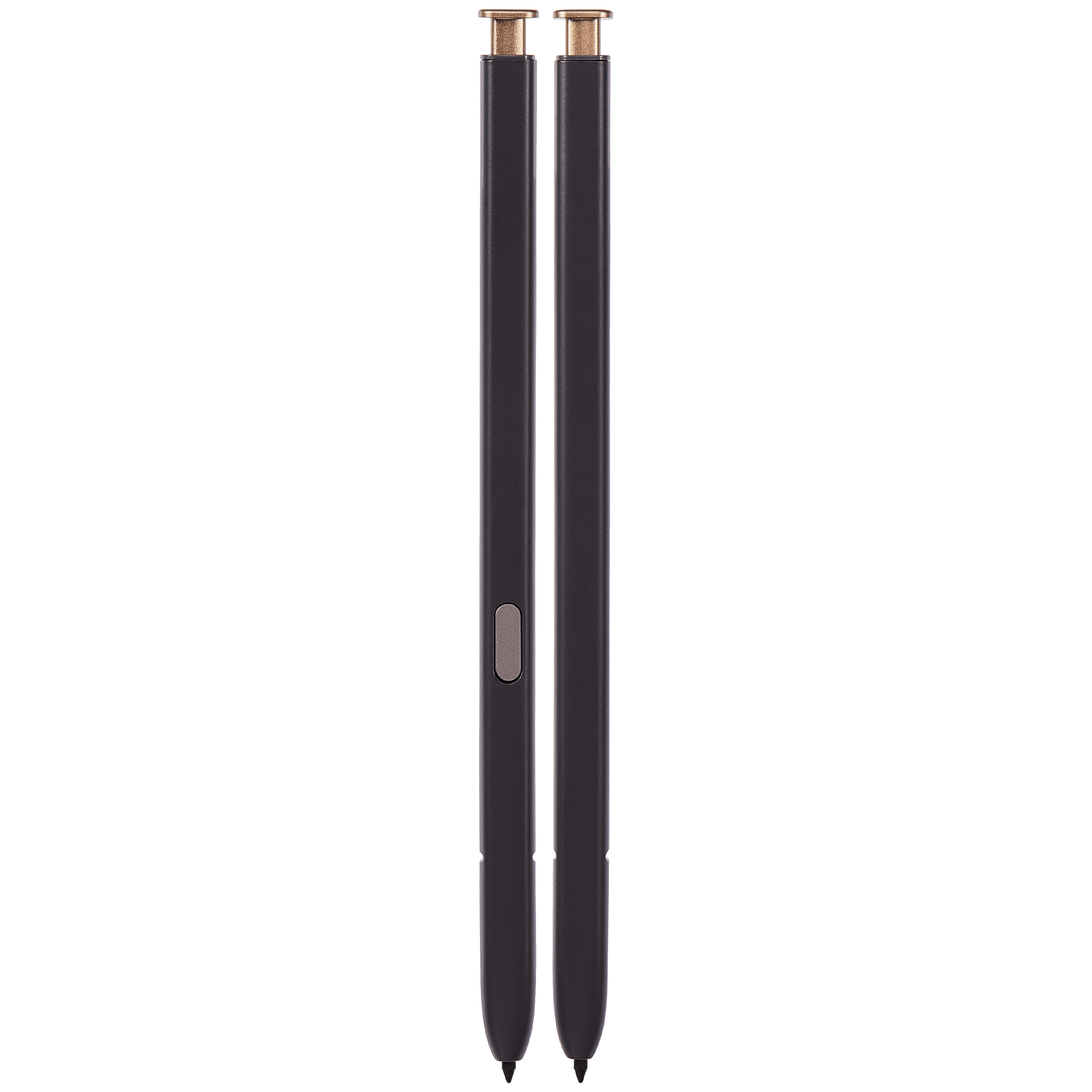 Samsung S Pen Creator Edition ホワイト 本体 Amazon.com: SAMSUNG S Pen Creator Edition, Detailed Drawing