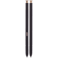 thumbnail image 1 of Replacement Stylus Pen Compatible With Samsung Galaxy S24 Ultra 5G (Titanium Yellow), 1 of 5