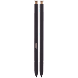 Samsung Galaxy Official S Pen Creator Edition for Galaxy