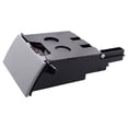 thumbnail image 3 of Portavasos 7H285860130T Estante para Bebidas RHD para Transporter T5 2003-2017, 3 of 9