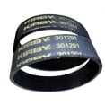 thumbnail image 1 of Kirby OEM Replacement Belts, 2 pk, 1 of 1