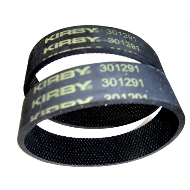 Kirby Belt Replacement