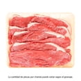 thumbnail image 1 of Sirloin de res Select por kg peso aprox por charola 700 a 800 g, 1 of 6