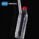 thumbnail image 5 of 0.6in Edge Protector Strip Clear - Thickened Silicone Soft Corner Protectors - 6.6ft Edge Protectors, 5 of 5