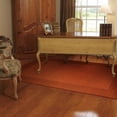 thumbnail image 6 of Kaleen Regency Collection - Celery 9'6" x 13' 100% Wool Rug, 6 of 7