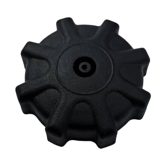 Fuel Tank Cover 51049 1006 For Kawasaki Motorcycle For KDX80 For Mojave110 KX60