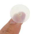 thumbnail image 4 of Shisuyan Cooks Essentials Pressure Cooker Gasket 20Pcs 1.1X1.1X0.4In, 4 of 9
