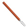 thumbnail image 2 of GUOOL Pottery Sculpting Tool DIY Texture Tool Lightweight Multi Use Easy to Use Wooden G, 2 of 9