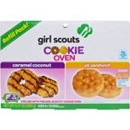 Sushi kit walmart Sushi kit walmart