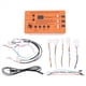 thumbnail image 5 of Refrigerador Tablero Inversor Compresor Válvula Solenoide Ventilador Puerta de Aire Válvula Eléctrica Probador Herramienta de Fallas Accesorios, 5 of 5