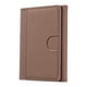 thumbnail image 1 of Magnetic Phone Card Kickstand Slim Matte Card Bag, 1 of 2