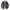 Green, variant on DDAPJ pyju Men's Fleece Lined Plaid Jackets Trendy Casual Winter Coat Thicken Warm Sherpa Jackets Outdoor Cargo Work Jacket with Pockets Birthday Gifts Prime Today Khaki XXL