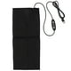 thumbnail image 2 of Almohadilla calefactora USB ANGGREK 5V 2A Lavable, 2 of 8