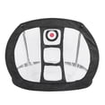 thumbnail image 1 of Practice Net,  Training Net, Portable  Chipping Training Net, For Indoor Outdoor Backyard Parks, 1 of 8