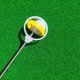 thumbnail image 3 of 1 recogedor de pelotas de golf telescópico de acero inoxidable, recogedor de agua con herramienta para agarrar pelotas de golf, accesorios de golf, regalo de golf para hombres, amarillo, 3 of 5