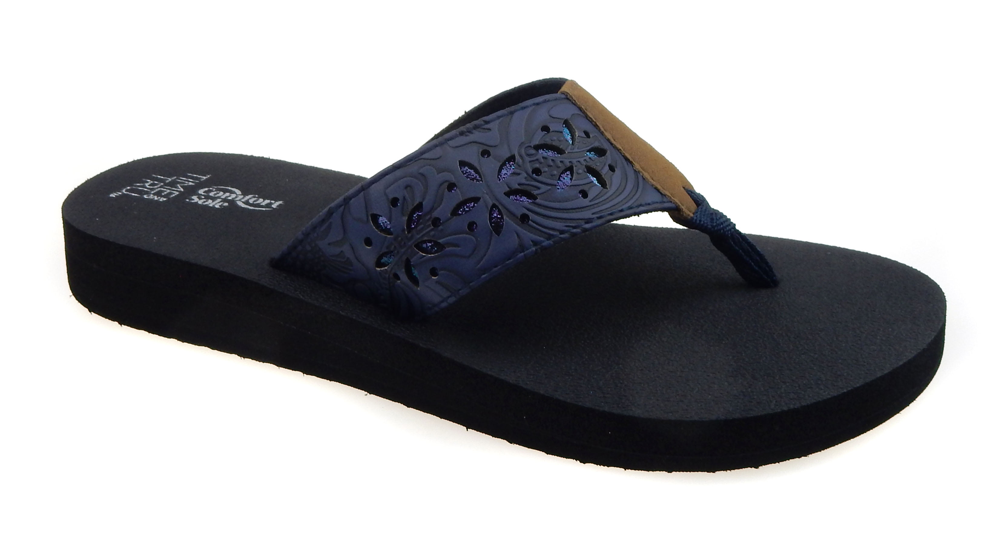 zumiez fila sandals