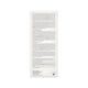 thumbnail image 3 of ISDIN Isdinceutics hyaluronic concentrate, serum facial ligero y ultrahidratante, con acido hialuron Isdin NA, 3 of 8