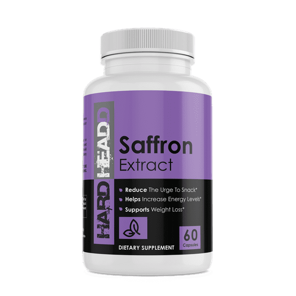 Increase Appetite Pills