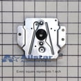 thumbnail image 4 of Appliance Parts W11701755 AA Dryer Timer Replacement Part, 4 of 4