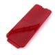 thumbnail image 4 of Panel reflector de puerta resistente F81Z2523820AA apto para piezas de automóvil kusrkot Reflectores de puerta, 4 of 7