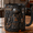 Black, variant on BBQ Grill Mug 3D Effect Pitmaster Coffee Cup with Charcoal Smoked Look Gift