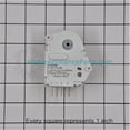 thumbnail image 3 of Frigidaire 215846602 Defrost Timer For Refrigerator, 3 of 5