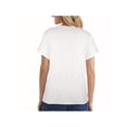 thumbnail image 3 of Camiseta de San Valentín para él y para ella, diseño de corazón de gnomo encantador, estilo vintage, 100 % algodón, cuello redondo y manga corta, ideal como regalo para hombre y mujer., 3 of 6