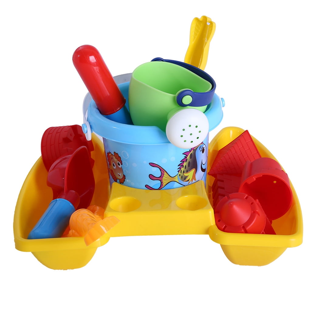 sandbox toys walmart