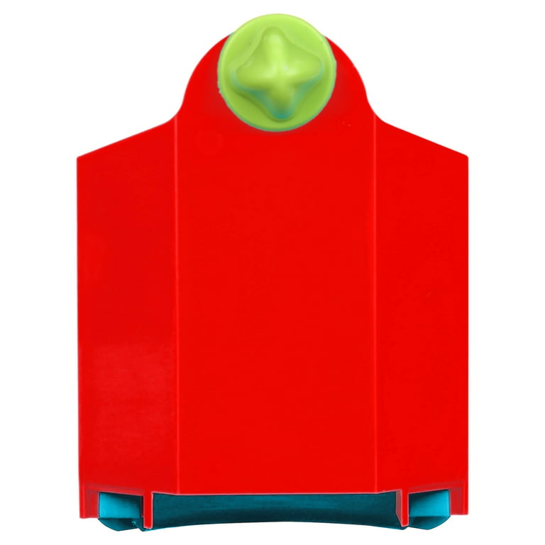 Featherland Paradise Triple Mirror Bird Toy With Perch - Walmart.com