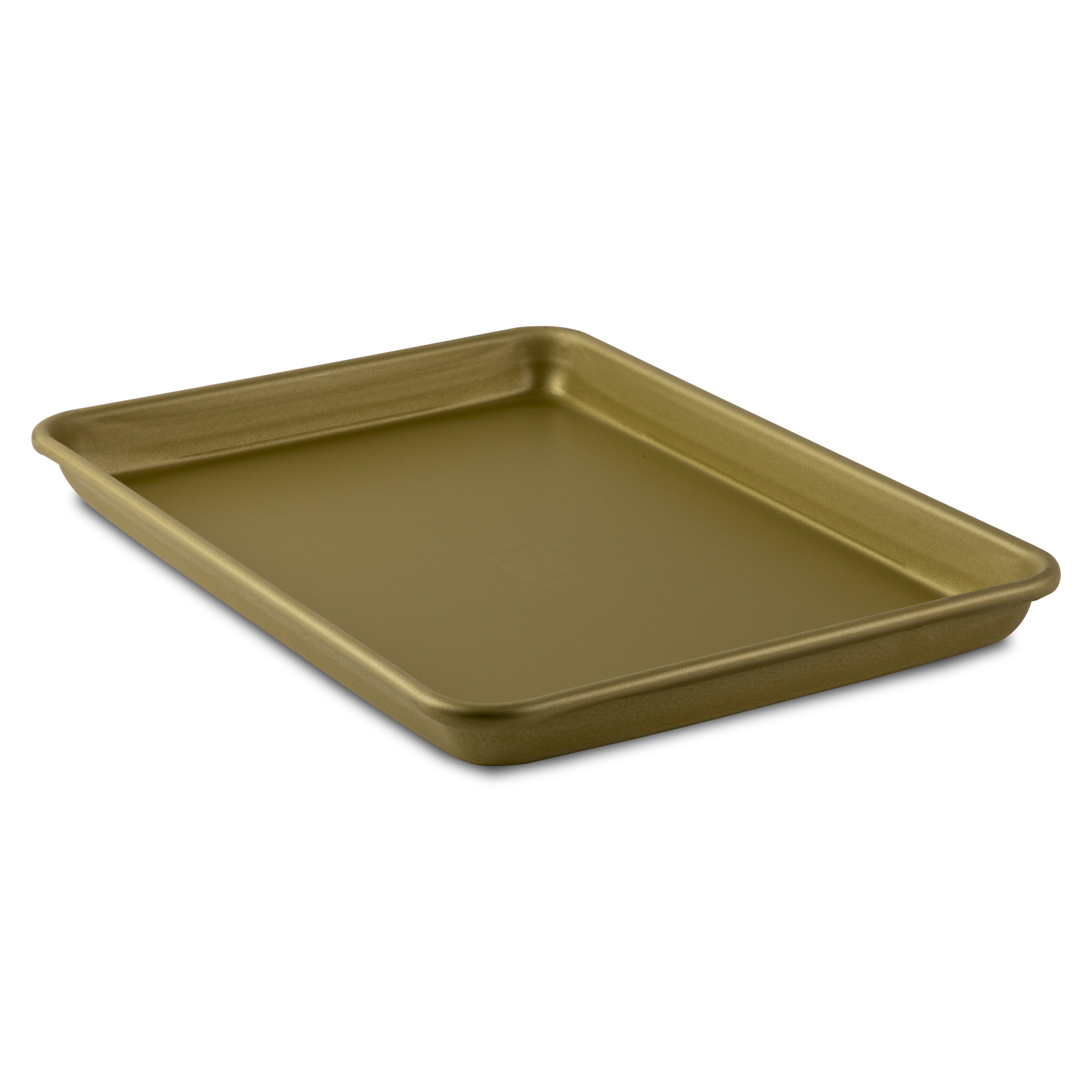 Small Plastic Sheet Pan Cover » NUCU® Cookware & Bakeware