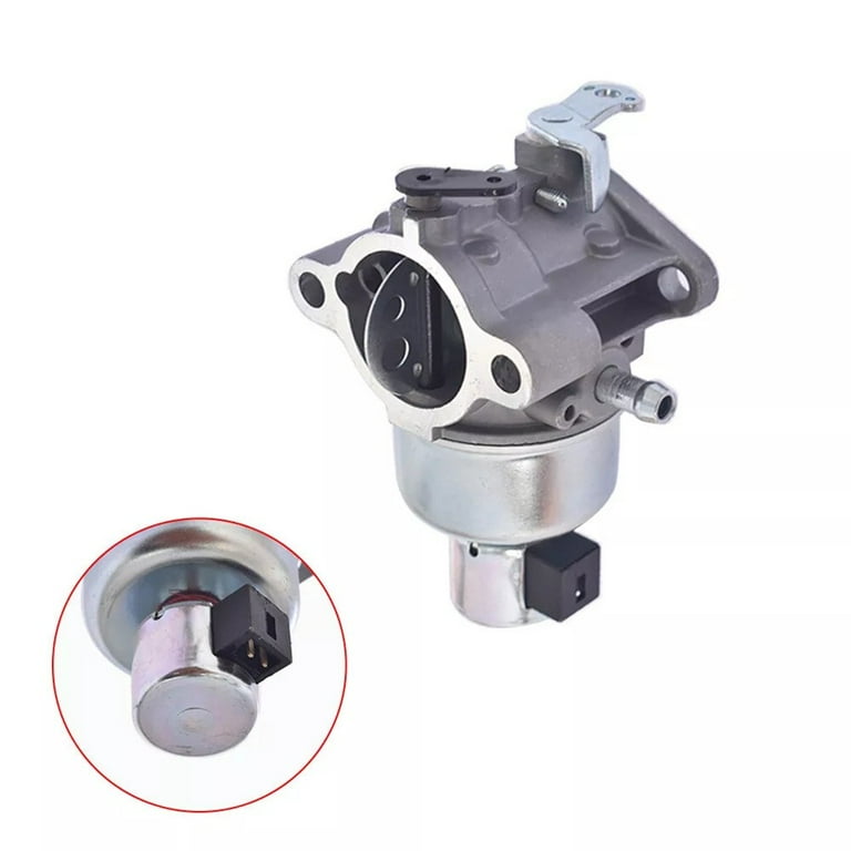 Cub cadet ltx 1040 carburetor sale