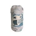 thumbnail image 4 of Parure de lit pour tout-petit de 3 pièces, Dinosaure bleu, 4 of 8